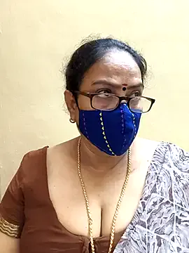 Offline jyosthna on StripChat