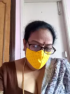 Offline jyosthna on StripChat