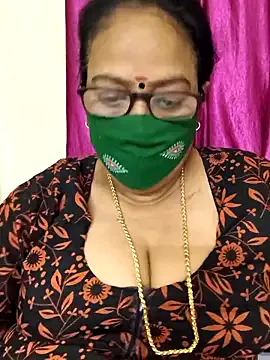 Offline jyosthna on StripChat