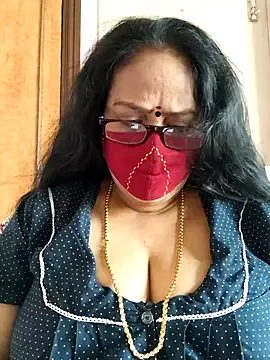 Offline jyosthna on StripChat