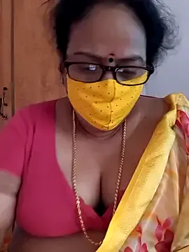 Offline jyosthna on StripChat