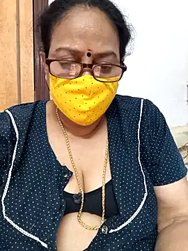 Offline jyosthna on StripChat