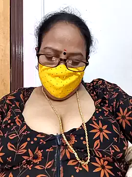 Offline jyosthna on StripChat