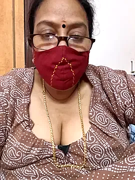 Offline jyosthna on StripChat