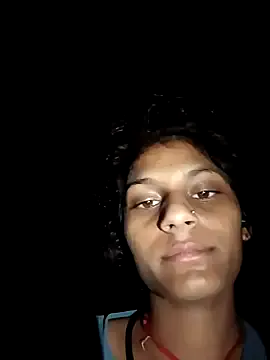 Freechat Jyoti_thakurr on StripChat