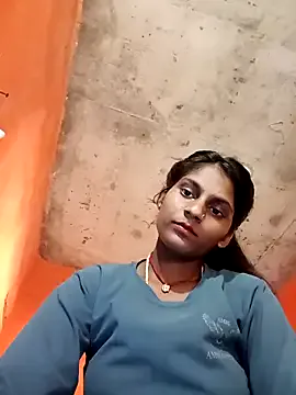 Freechat Jyoti_thakurr on StripChat
