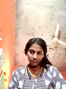 Freechat Jyoti_thakurr on StripChat