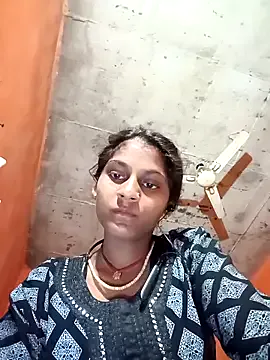 Freechat Jyoti_thakurr on StripChat