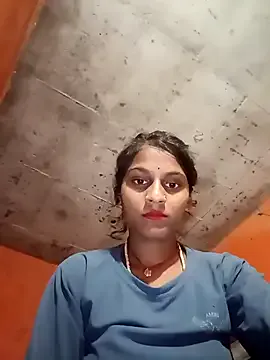 Freechat Jyoti_thakurr on StripChat