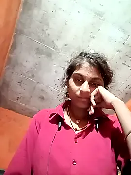 Freechat Jyoti_thakurr on StripChat