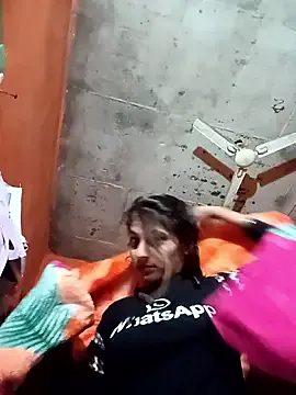 Freechat Jyoti_thakurr on StripChat