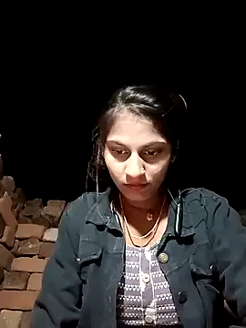 Freechat Jyoti_thakurr on StripChat