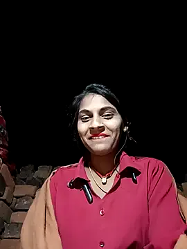 Freechat Jyoti_thakurr on StripChat