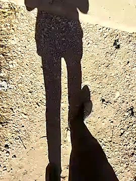 Offline K-27 on StripChat