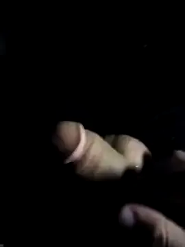 Offline K-27 on StripChat