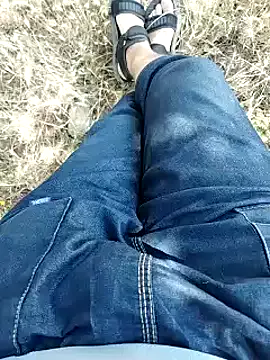 Offline K-27 on StripChat