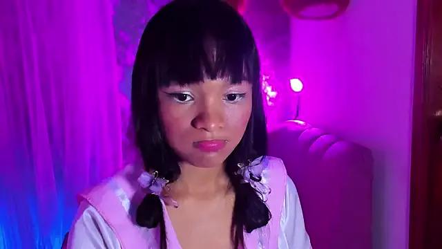 KaattySweet_ from StripChat