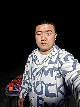 Offline KAIKAI-888 on StripChat