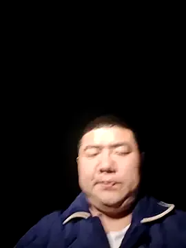 Offline KAIKAI-888 on StripChat