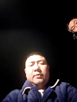 Offline KAIKAI-888 on StripChat