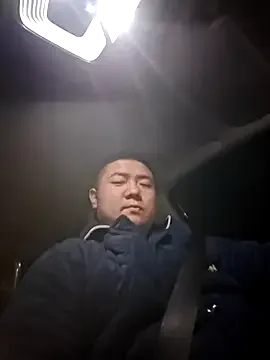 Offline KAIKAI-888 on StripChat