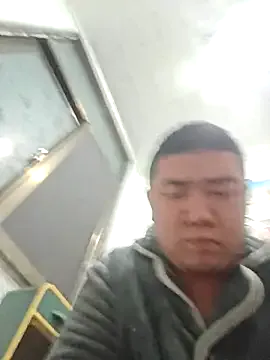 Offline KAIKAI-888 on StripChat