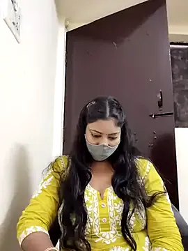 Offline Kajal-baby07 on StripChat