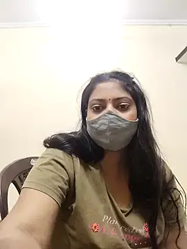 Offline Kajal-baby07 on StripChat