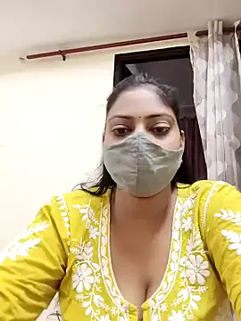 Offline Kajal-baby07 on StripChat