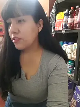 Freechat Kalani_Engel on StripChat