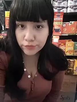 Freechat Kalani_Engel on StripChat