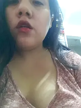 Freechat Kalani_Engel on StripChat