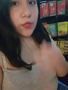 Freechat Kalani_Engel on StripChat