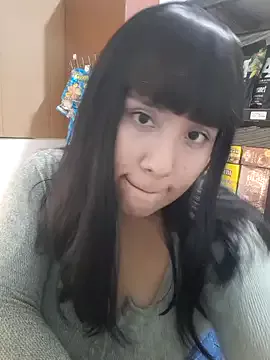 Freechat Kalani_Engel on StripChat