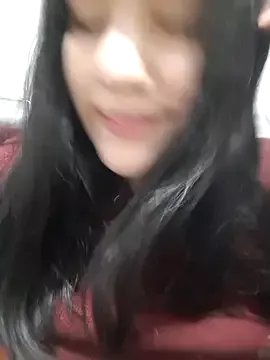 Freechat Kalani_Engel on StripChat