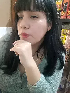 Freechat Kalani_Engel on StripChat