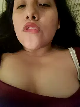 Freechat Kalani_Engel on StripChat