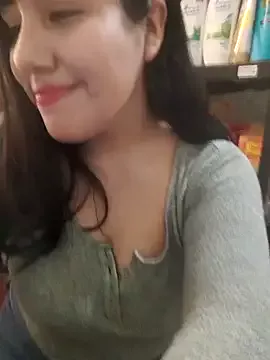 Freechat Kalani_Engel on StripChat