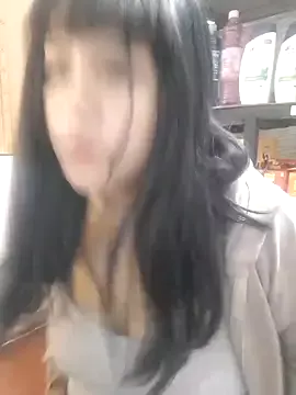 Freechat Kalani_Engel on StripChat