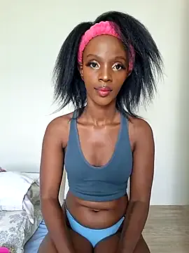 Kamdollie — Squit queen 