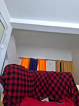 Offline Kamdollie on StripChat