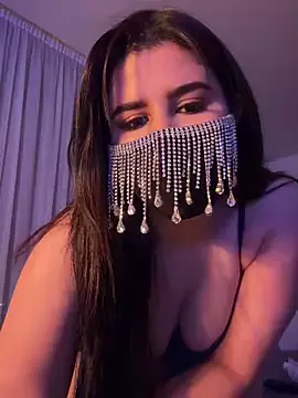 Offline kamy55 on StripChat