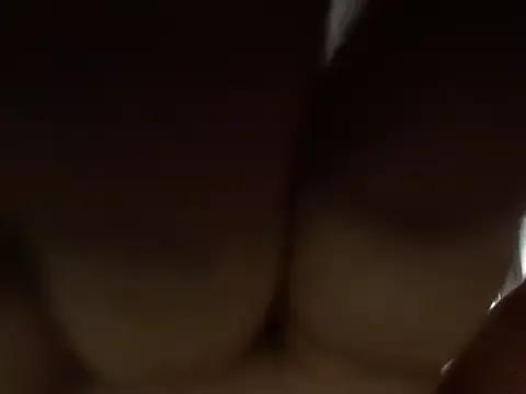 Kannada-Anu-Anu2002 from StripChat