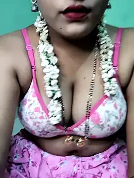 KannadaTamilSexyCouples from StripChat is Group