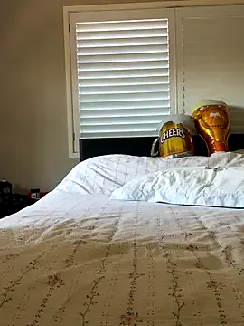 KaraMeii on StripChat 