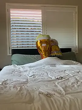 KaraMeii on StripChat 