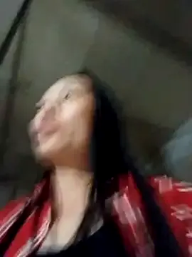 Offline Karen_china on StripChat