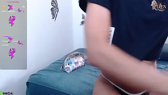 Offline karen_sofia_ on StripChat