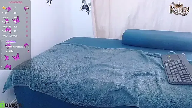 Offline karen_sofia_ on StripChat