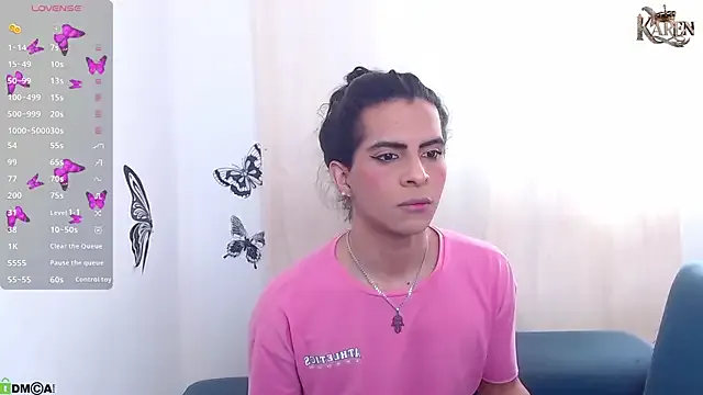 Offline karen_sofia_ on StripChat